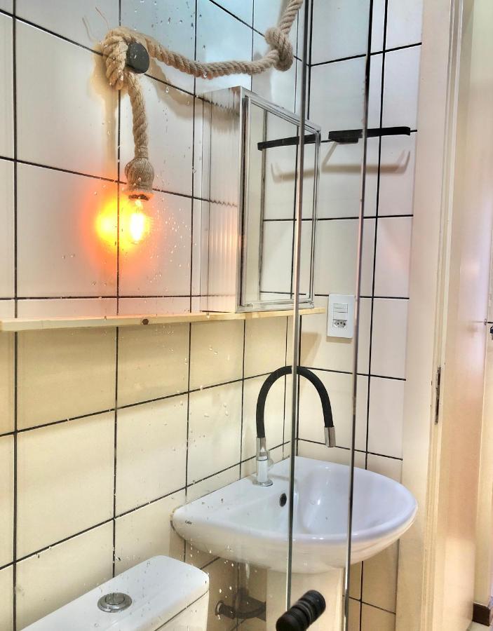 Studio Boho ブラジリア エクステリア 写真