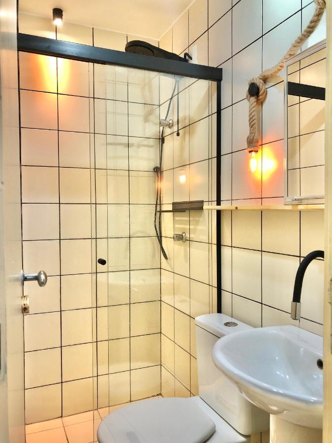 Studio Boho ブラジリア エクステリア 写真