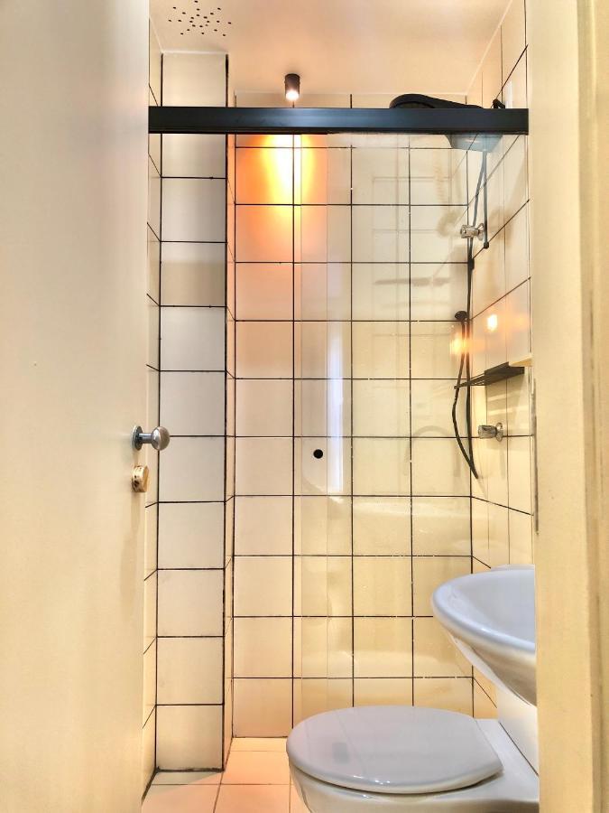 Studio Boho ブラジリア エクステリア 写真
